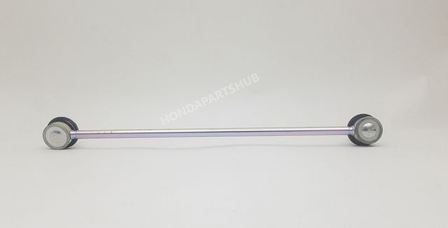 2015-2020 Honda Fit 15'-19' HONDA FIT LEFT Front Stabilizer Link