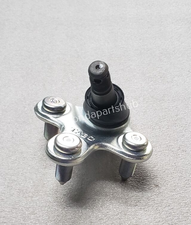 Genuine Honda 17-22 Honda CR-V Front Lower Ball Joint 51220-TLA