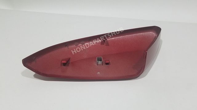 2017-2021 Honda Civic 19-20 HONDA CIVIC EX, LX, TOURING RIGHT