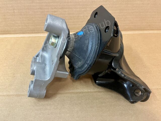 2006-2011 Honda Civic 06-11 HONDA CIVIC ENGINE Side Mount 50820