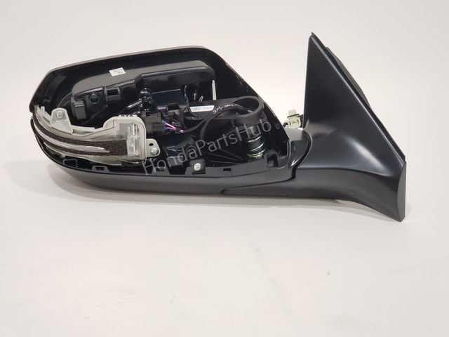 2017-2022 Honda CR-V Genuine 17-20 CR-V EX,EX-L, Touring Right