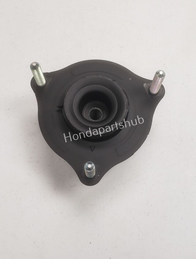 2016-2025 Honda 19-25 PASSPORT, 16-22 PILOT Front Shock Absorber