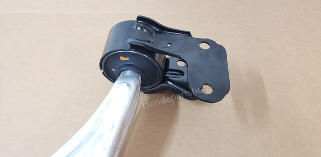 2017-2025 Honda 17-23 Honda Ridgeline and 19-23 Passport Right