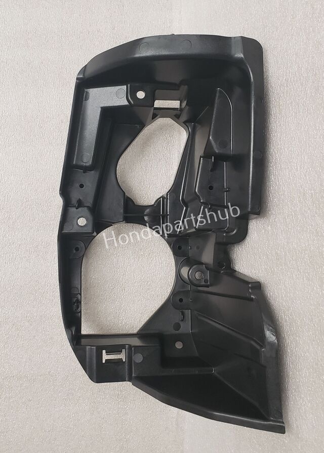 パイライトガーデンスフィア パイライトガーデンスフィア パイライトガーデンスフィア パイライト