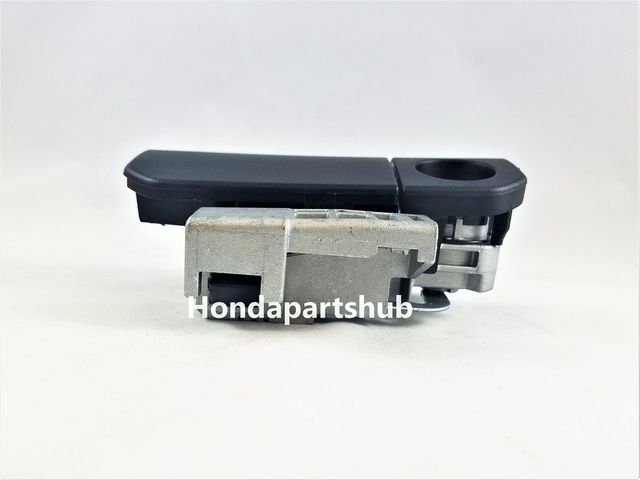 Bara Fata Cu Spalatori In Starre Buna Porsche 911 991 2011 2012 2013 2014 2015 4270 7859112 - Foto 5