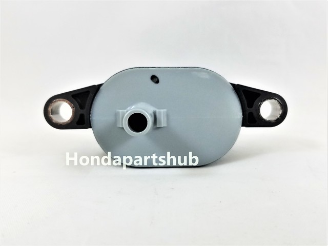 2006-2021 Honda Purge Control Solenoid Valve Assembly, 36162-RMX