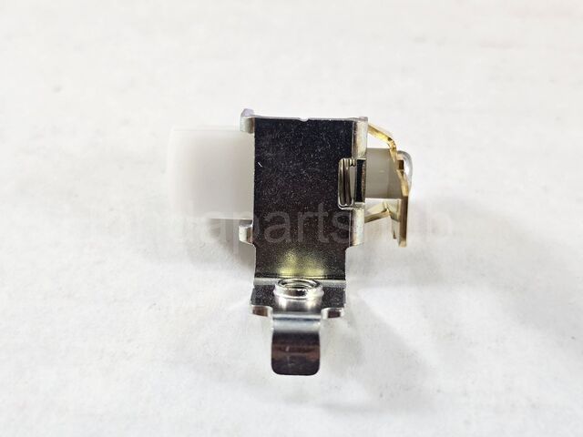 1995-2000 Honda 90-93 ACCORD, 93-00 CIVIC, 95-97 ODYSSEY Park