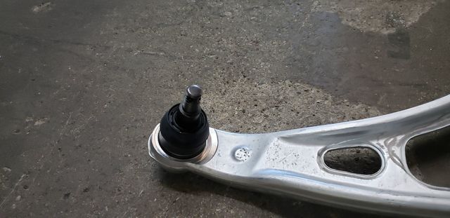 2016-2022 Honda Pilot 16-22 Honda Pilot Right Front Lower Control