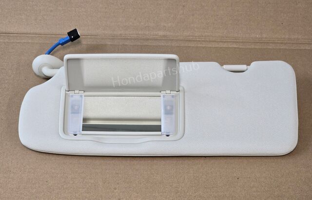 新規購入 2016 Honda CR-V 15-16 Honda C-RV EX, EX-L, Tour Left (Driver その他