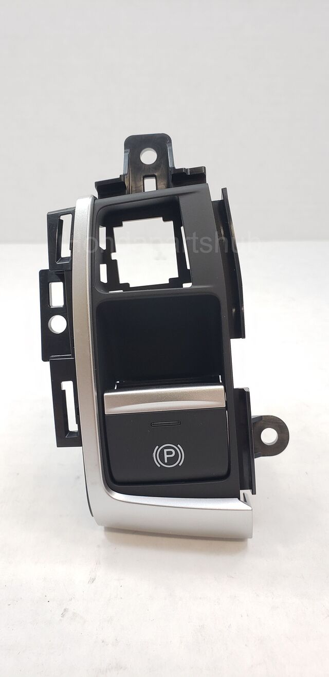 2019-2021 Honda Civic 19-21 HONDA CIVIC EPB Switch 35355-TBA-A22