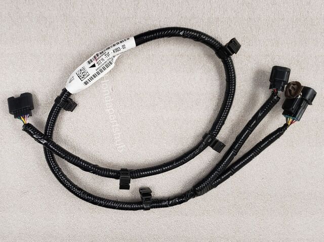 ととさん　a②E② Nissan / Infiniti Nissan OEM 300ZX Steering Rack U-Joint