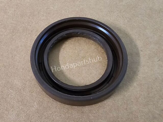 1990-2002 Honda Crank Shaft Oil Seal (27X40X8) (Nok) 91233-PT0-003