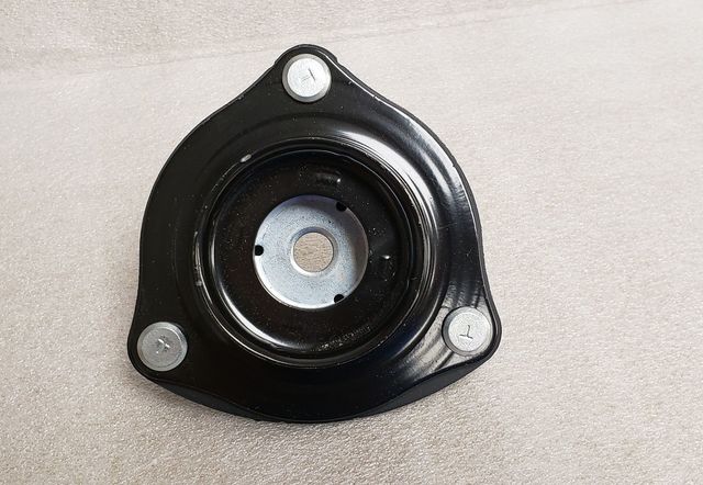 2013-2015 Honda Civic 13-15 Honda Civic 4Dr Front Shock Absorber