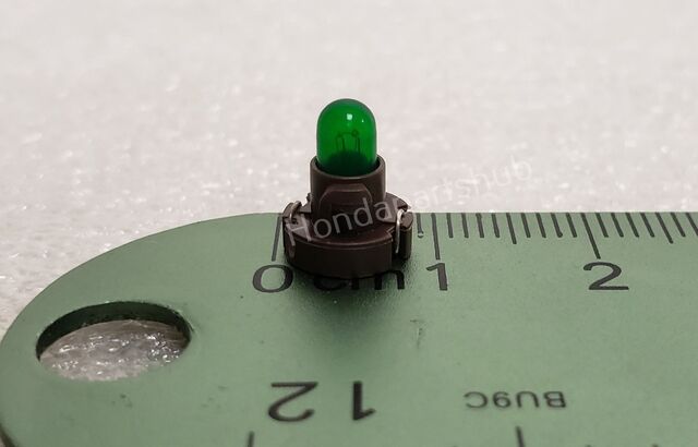 【user_06b87bb1様・専用】3枚 Toyota OEM 2018 Camry-overhead Roof Console 6360506210B0 for