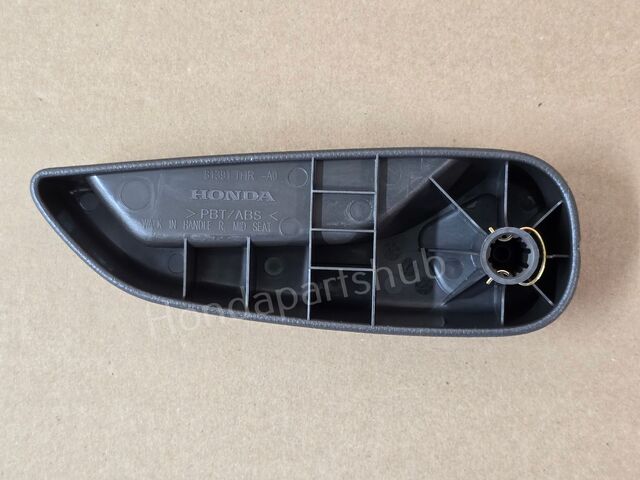 2018-2024 Honda Odyssey Honda ODYSSEY '18-