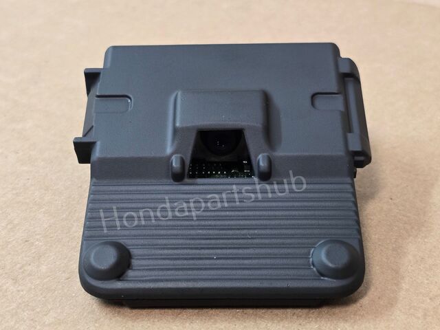 2019-2022 Honda Pilot Genuine Honda 2019-2022 Pilot Touring (2WD