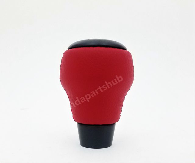 2018-2021 Honda Civic 17'-19' CIVIC TYPE-R Gear Shift Knob 08U92