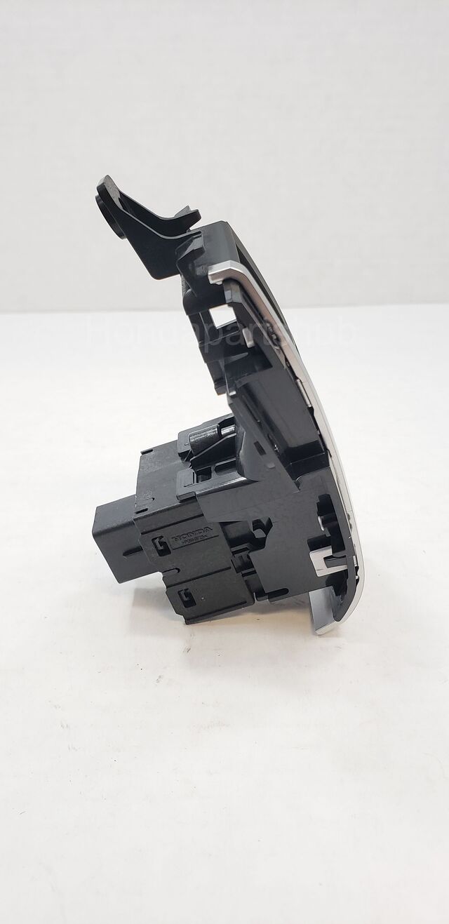 2019-2021 Honda Civic 19-21 HONDA CIVIC EPB Switch 35355-TBA-A22