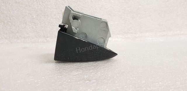 2016-2025 Honda 19-25 PASSPORT, 16-22 PILOT, 17-25 RIDGELINE Right