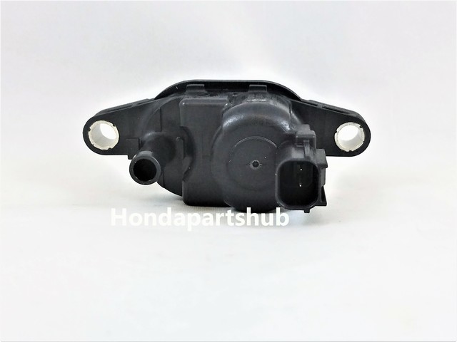 2006-2021 Honda Purge Control Solenoid Valve Assembly, 36162-RMX