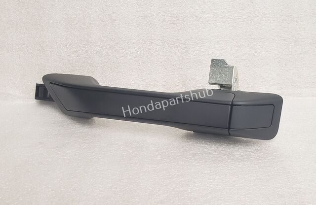 2012-2017 Honda Odyssey Handle Assembly, L Front Door (Outer