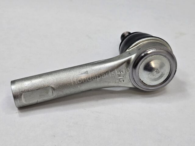 2006-2017 Honda 11-17 Honda Odyssey & 06-14 Ridgeline Outer Tie