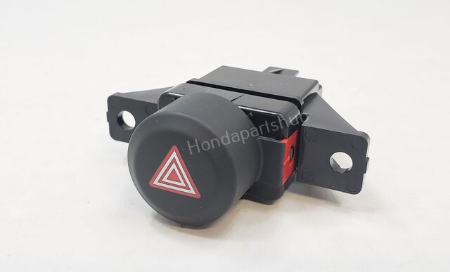 2016 Honda CR-Z 2016 Honda CR-Z Hazard Switch 35510-SZT-A11