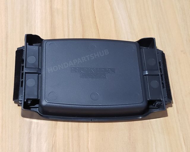 fb5fdcea2623d946fad17cb609435b