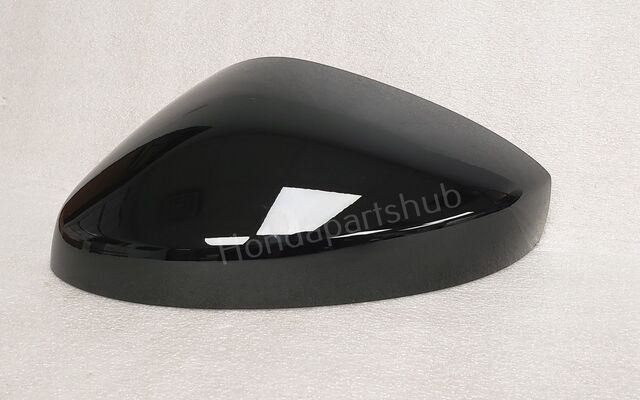 2022-2025 Honda Civic 22-24 HONDA CIVIC Upper MIRROR Cover *NH731P