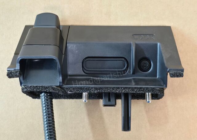 ぺんいれ hansgrohe Zesis Stainless Steel Single-Handle Kitchen Faucet