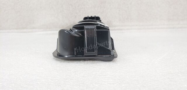 2018-2025 Honda Odyssey 18-25 HONDA ODYSSEY LICENSE PLATE LIGHT