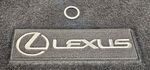 1992-2024 Lexus - Engine Oil Cooler Gasket