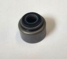 1991-2024 Lexus - Valve Seals