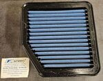 2006-2010 Lexus - Air Filter
