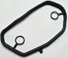 2016-2024 Lexus - Fuel Pump Gasket