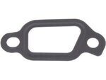 2007-2024 Lexus - Engine Coolant Outlet Gasket