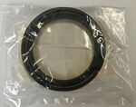 1992-2005 Lexus - Camshaft Seal