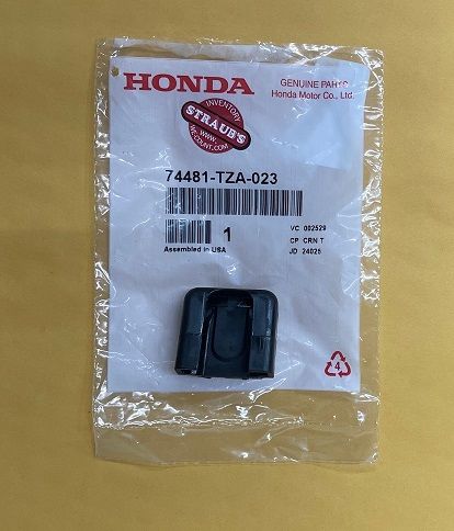 SALE! カホン(cajon)std-131 カホン(cajon)std-134 Amazon.com: 80440S1K003,AC Refrigerant