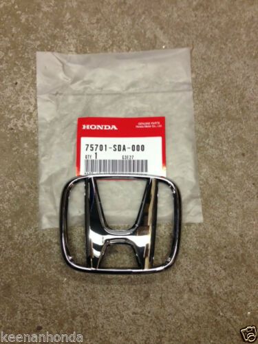 Omix-Ada 12035.55 Bumper Bracket Assembly Omix-Ada 12035.55 Bumper Bracket Assembly