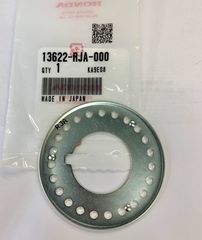 2005-2022 Honda Guide 13622-RJA-000 | Honda Parts For Less