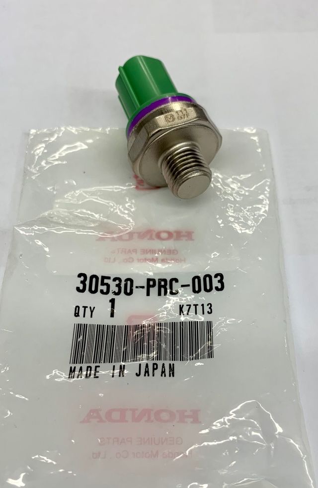 2006-2011 Honda Ignition Knock (Detonation) Sensor 30530-PRC-003