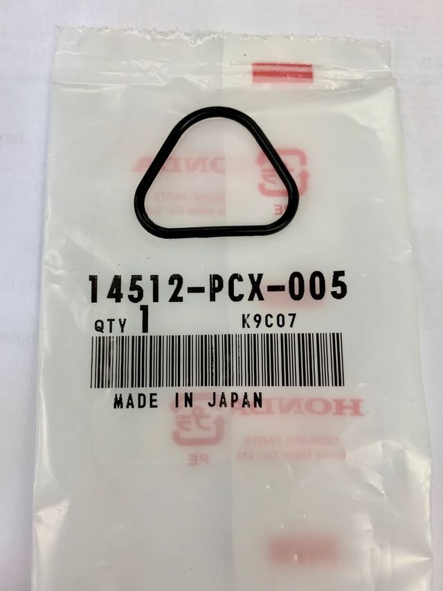 a-chan　0825 XMSJSIY DB25 Connector Adapter RS232 25 Pin Serial Extension