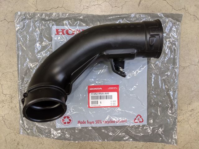 Honda 90011 rna a00