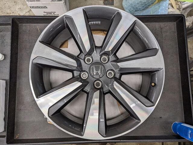 dda2a1ae5a4e8c726c2e880f9f4833