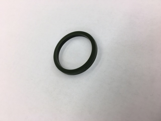 2001-2007 Honda Accord Inner Tie Rod Spacer 53537-S84-A01 | Honda