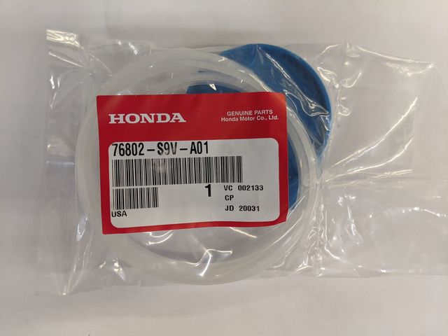 10024067 a01