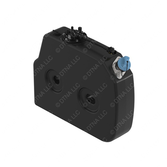A04-35188-000 - Tank-Def,6 Gal,Cmns,Mag Freightliner | ATG Truck Parts