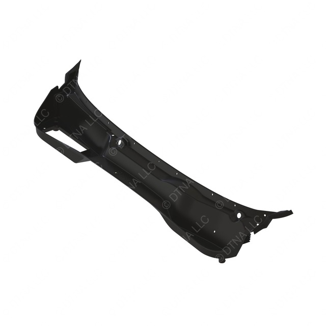 A18-65974-000 - Raintray-P3,1 Piec Freightliner | ATG Truck Parts