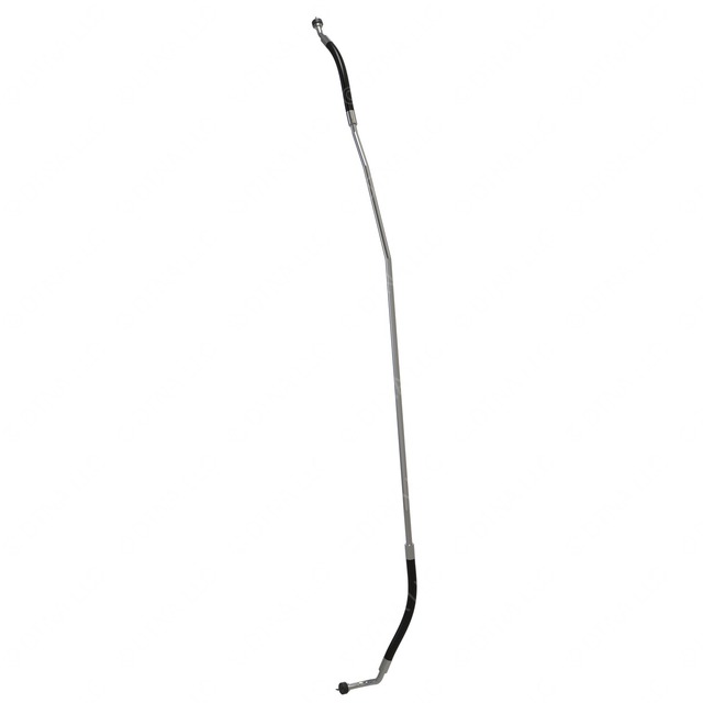 A22-71860-200 - Hose-Ac,Suction,Cassette,Ftl C Freightliner | ATG 