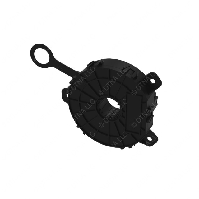 A14-19418-000 - Sensor-Angle,Steering,Can Bus Freightliner | ATG 
